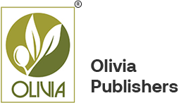 Olivia Logo